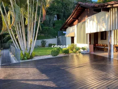 Casa com 2 Quartos à venda, 165m² no Centro, Blumenau