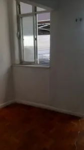 Apartamento com 1 Quarto à venda, 30m² no São Cristóvão, Rio de Janeiro