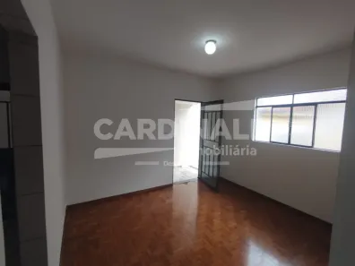 Casa com 3 Quartos à venda, 190m² no Vila Boa Vista, São Carlos