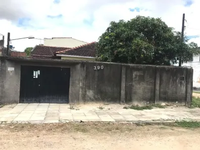 Casa com 3 Quartos à venda, 117m² no Salgadinho, Olinda