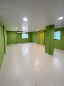 Sala Comercial para alugar, 38m² no Jurunas, Belém