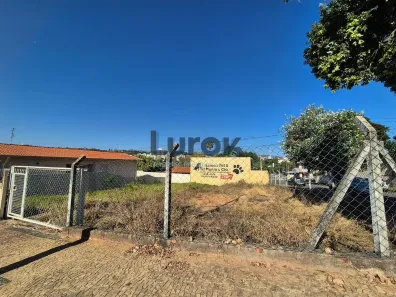 Lote/Terreno à venda, 10m² no Jardim Imperial, Valinhos