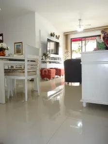 Apartamento com 3 Quartos à venda, 94m² no Jardim Campinas, Campinas