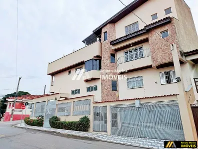 Casa com 3 Quartos à venda, 347m² no Vila Hortência, Sorocaba