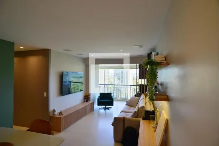 Apartamento com 3 Quartos à venda, 90m² no Barra da Tijuca, Rio de Janeiro