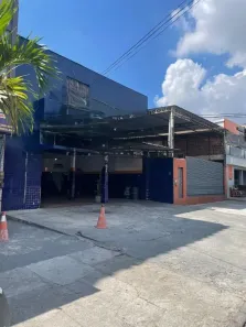 Ponto Comercial à venda, 230m² no Vista Alegre, Rio de Janeiro