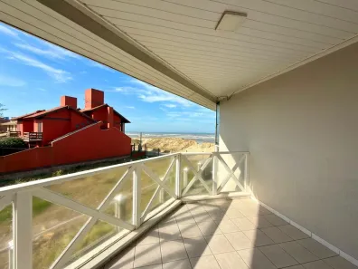 Casa com 3 Quartos à venda, 116m² no Zona Nova, Capão da Canoa