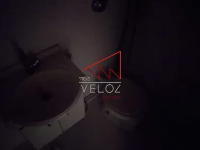 Sala Comercial à venda, 29m² no Centro, Rio de Janeiro