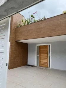 Casa com 5 Quartos à venda, 600m² no Icaraí, Niterói