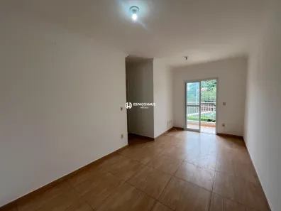 Apartamento com 3 Quartos à venda, 67m² no Jardim Primavera, Indaiatuba