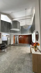 Apartamento com 4 Quartos à venda, 128m² no Setor Oeste, Goiânia