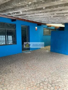 Sobrado com 3 Quartos para alugar, 180m² no Saúde, São Paulo