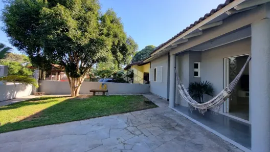 Casa com 5 Quartos à venda, 90m² no Fátima, Canoas