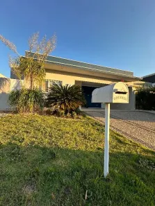 Casa de Condomínio com 3 Quartos à venda, 189m² no Jardim Esplanada, Indaiatuba