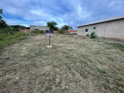 Lote/Terreno à venda, 450m² no Vila Canaã, Araruama