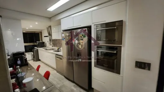 Apartamento com 1 Quarto à venda, 70m² no Jardim das Acácias, São Paulo