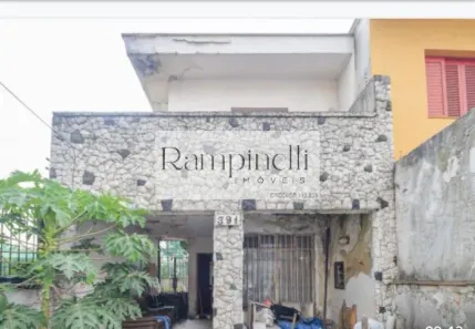 Casa com 3 Quartos à venda, 130m² no Alto da Lapa, São Paulo