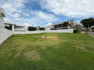Lote/Terreno à venda, 675m² no Parque Bom Retiro, Paulínia