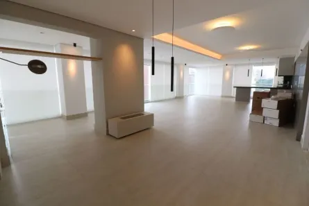 Apartamento com 3 Quartos à venda, 197m² no Paraíso, São Paulo