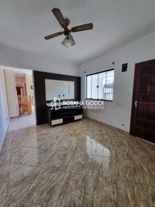 Casa com 3 Quartos à venda, 180m² no Paulicéia, São Bernardo do Campo