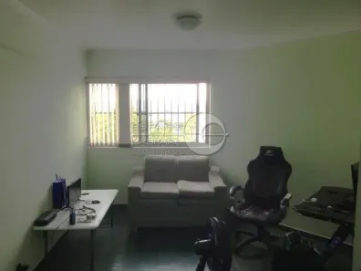 Apartamento com 2 Quartos à venda, 53m² no Jardim Olympia, São Paulo