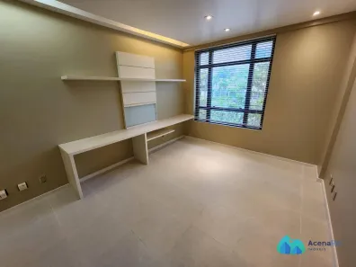 Sala Comercial à venda, 39m² no Barra da Tijuca, Rio de Janeiro