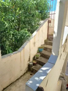  com 2 Quartos para alugar, 70m² no Jardim São Paulo(Zona Norte), São Paulo
