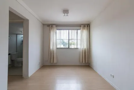 Apartamento com 2 Quartos à venda, 73m² no Jardim Petrópolis, São Paulo