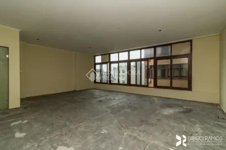 Sala Comercial para alugar, 50m² no Centro Histórico, Porto Alegre
