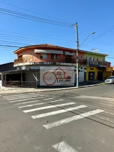 Imóvel Comercial com 4 Quartos à venda, 311m² no Jardim Morada do Sol, Indaiatuba