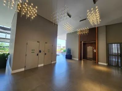Apartamento com 3 Quartos à venda, 140m² no Vila Mariana, São Paulo