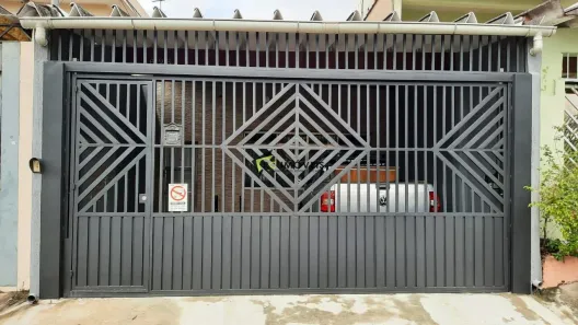 Sobrado com 5 Quartos à venda, 235m² no Casa Verde, São Paulo