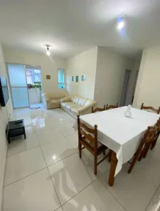 Apartamento com 2 Quartos para alugar, 72m² no Candeias, Jaboatão dos Guararapes