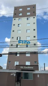 Apartamento com 2 Quartos à venda, 60m² no Ponte Preta, Campinas