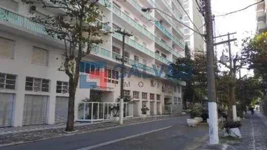 Apartamento com 4 Quartos à venda, 163m² no Pitangueiras, Guarujá