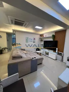 Apartamento com 3 Quartos à venda, 93m² no Madalena, Recife