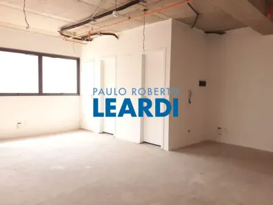 Sala Comercial para alugar, 43m² no Perdizes, São Paulo