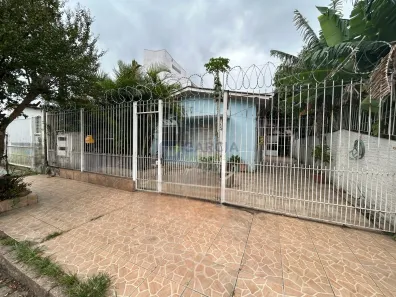 Lote/Terreno à venda, 250m² no Sarandi, Porto Alegre