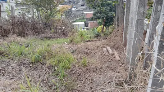Lote/Terreno à venda, 130m² no Cidade São Pedro - Gleba B, Santana de Parnaíba