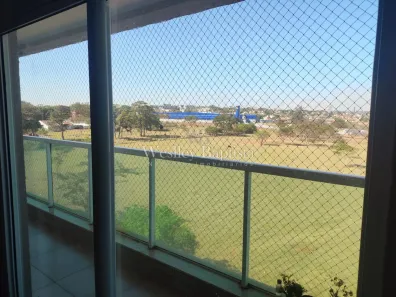 Apartamento com 3 Quartos à venda, 95m² no Pinheiros, São José do Rio Preto
