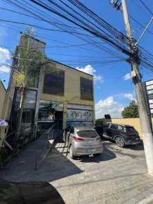 Sala Comercial para alugar, 16m² no Jardim Sao Vicente, Itupeva
