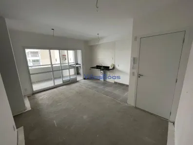 Apartamento com 3 Quartos à venda, 70m² no Parque Industrial, São José dos Campos