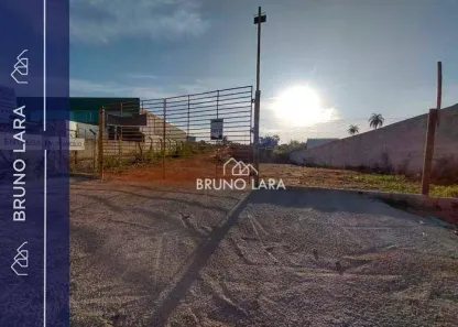 Lote/Terreno para alugar, 2000m² no Centro, Igarapé