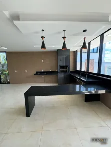 Casa com 3 Quartos para alugar, 240m² no Residencial Anaville, Anápolis