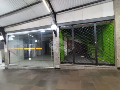 Ponto Comercial para alugar, 120m² no Centro Histórico, Porto Alegre