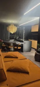 Apartamento com 3 Quartos à venda, 92m² no Fazenda, Itajaí