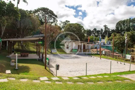 Fazenda/Sítio com 9 Quartos à venda, 4700m² no Iucas, Teresópolis
