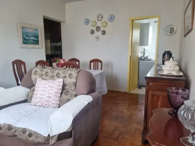 Apartamento com 3 Quartos à venda, 108m² no Barris, Salvador