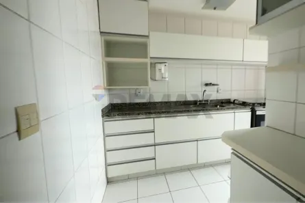 Apartamento com 3 Quartos à venda, 93m² no Vila da Penha, Rio de Janeiro