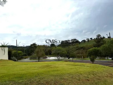 Lote/Terreno à venda, 622m² no Esperança, Londrina